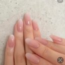 오렌즈성남점 | [W21.스튜디오]성남 WS스튜디오 웨딩 촬영 준비 (촬영시안,웨딩촬영 준비물 리스트)