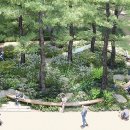 새대학약국 이미지