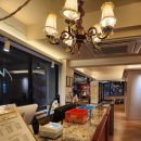 멀티플러스 홍대점 | [홍대실내데이트] 멀티플러스 홍대점 이용후기