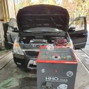 해리자동차공업사 이미지