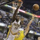 (주)골든필드 이미지