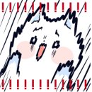 AS모터스 이미지