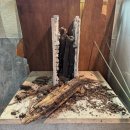 거북공원(내부방범폴) | [일본 규슈] 2일차 나가사키 - 역사문화박물관, 글로버 가든