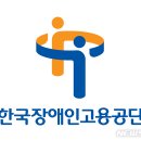구로-공단-구로-29 이미지
