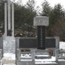 안영슈퍼 이미지