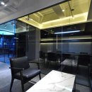 해마루스크린골프 이미지