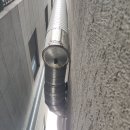 금곡동-2 이미지