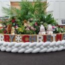 칠곡군립도서관 이미지