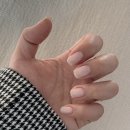 네일라포레 | 수원 호매실 젤네일/아트 잘하는 네일샵, 네일라포레