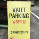 영토의작은가게