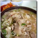 신마산식당 이미지