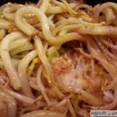 그남자의덮밥 이미지