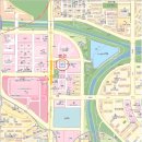 대맥프라자 이미지