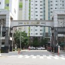 건강한21세기약국 이미지