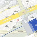 우등장여관 네이버블로그