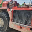 (주)태경테크 이미지