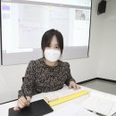 태인학원 - 관악구 관천로11길 102 | 태인학원