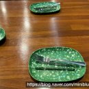 돌아온옛날통닭 이미지