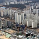 분포카센타 이미지