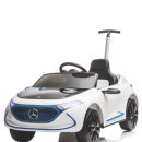 주영이노베이션 이미지