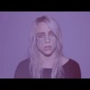 LA음악광장 이미지