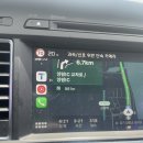 티스테이션 양덕점 이미지