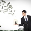 민영주택(주) 이미지