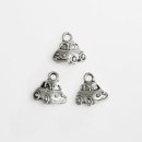 참자동차 이미지