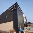 스테이인 1025 이미지