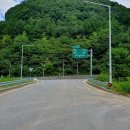 세븐일레븐 평창바위공원점 이미지