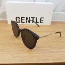 베니스안경원 이미지