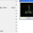 아키건축 이미지