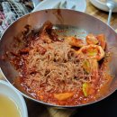 서연궁돼지갈비