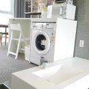 토평동-1 이미지