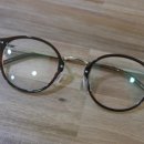 THE눈이편한안경 이미지