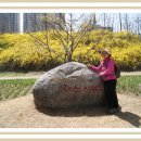 구례청계 이미지