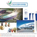 에콜로지아 이미지