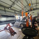 오전카센타 이미지