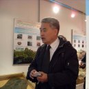 영월화석박물관 이미지