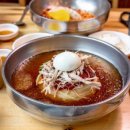 이가가야밀면 이미지