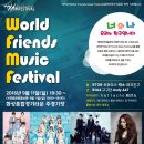 티켓링크_PAYCO