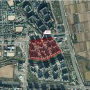 호매실마을13단지 아파트 이미지