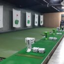 서라벌골프연습장 이미지