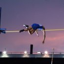 어울림병원 이미지