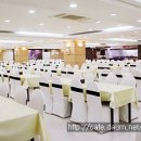 구례북초등학교 이미지