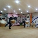 다락국악교습소 이미지
