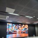 과천외국어고등학교 | 차차맘 맘스하이 교육세미나_압구정 미래포인트 조인영 T