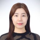 스튜디오바라바라 | [ 홍대 여권사진 ] 추구미로 다시 태어난 여권 사진 맛집 홍대 사진관 라임스튜디오