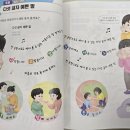 예쁜사람아 | 4월 8주 통합(사람들) 다섯글자 예쁜 말 수업후기