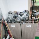 에이스골프 이미지